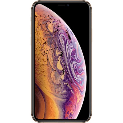(64GB) Apple iPhone XS | Gold 