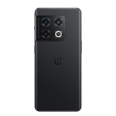 OnePlus 10 Pro 5G 128GB/256GB/512GB | 1年本地保修|氧气操作系统|全球ROM